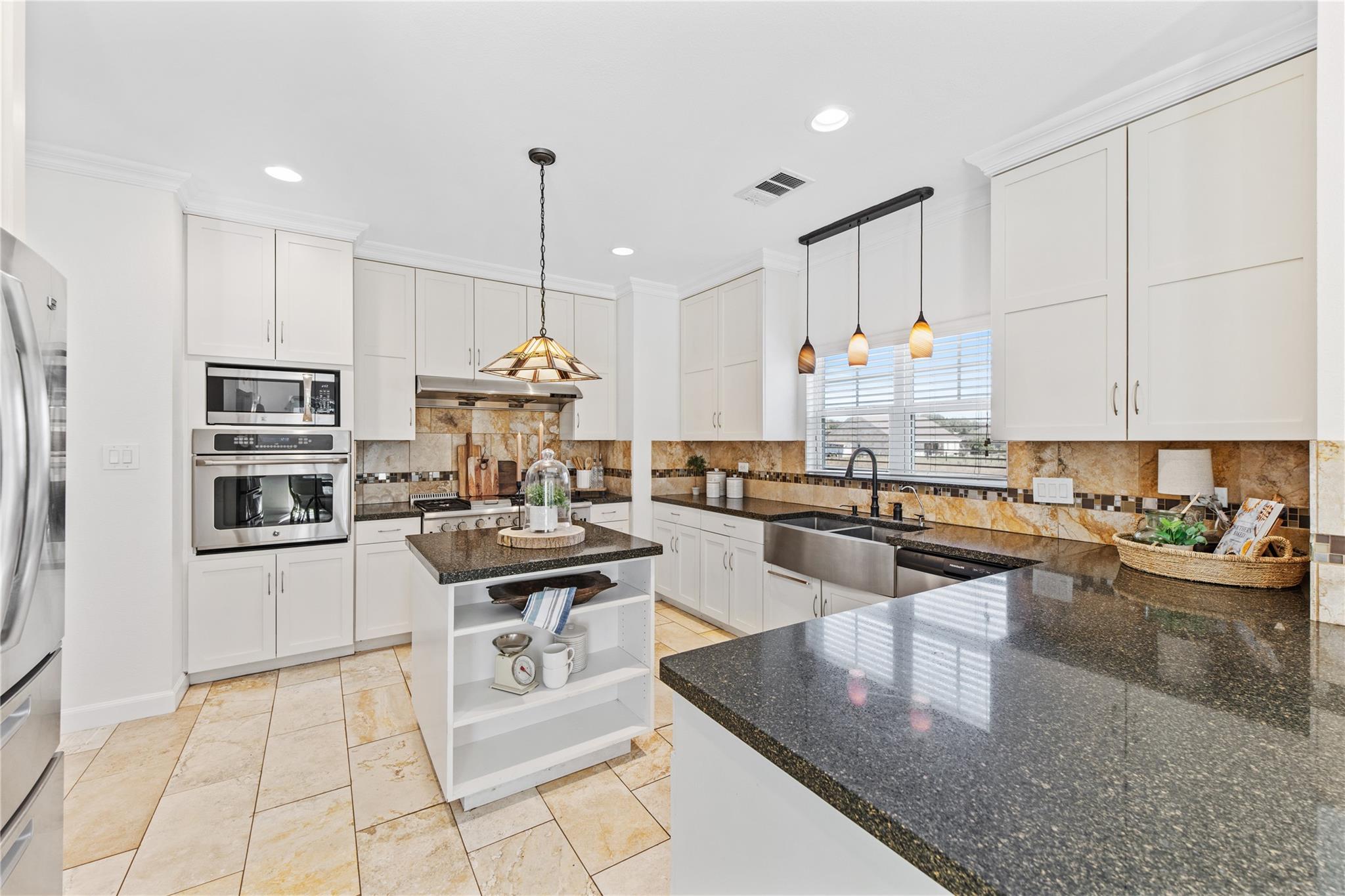 8010 E State Highway 29, Georgetown, TX 78626