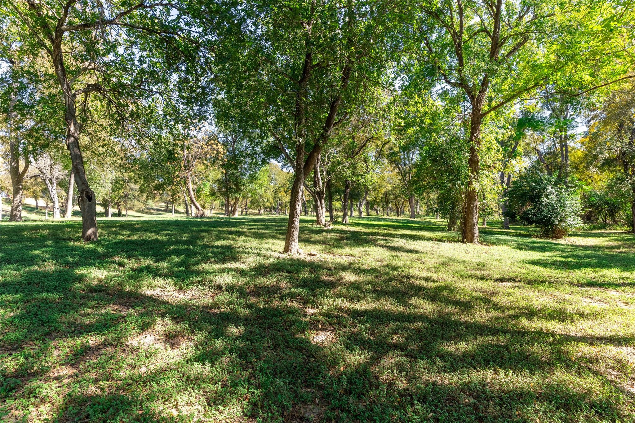 8010 E State Highway 29, Georgetown, TX 78626