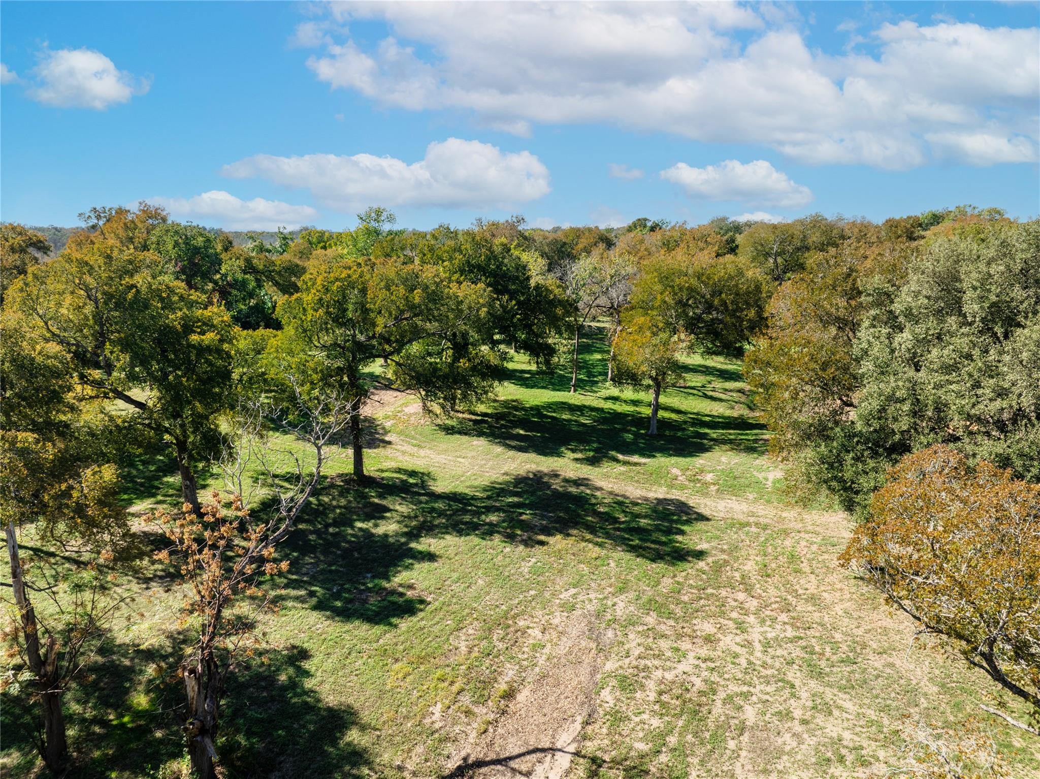 8010 E State Highway 29, Georgetown, TX 78626