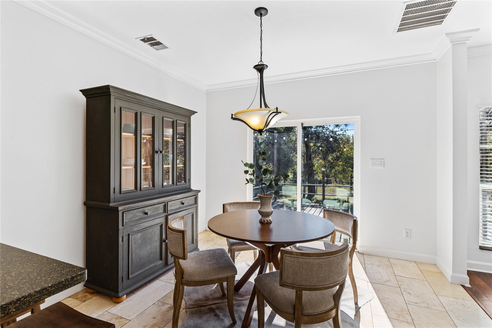 8010 E State Highway 29, Georgetown, TX 78626