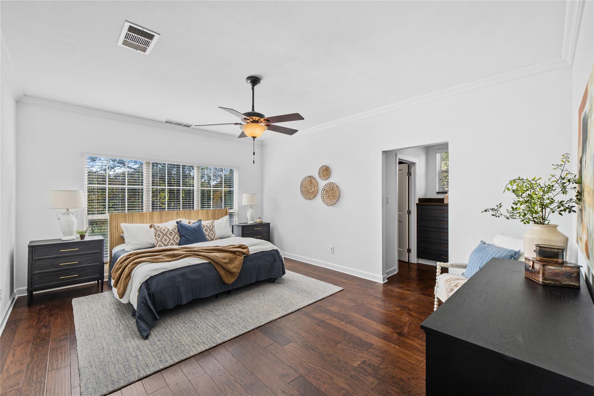 8010 E State Highway 29, Georgetown, TX 78626