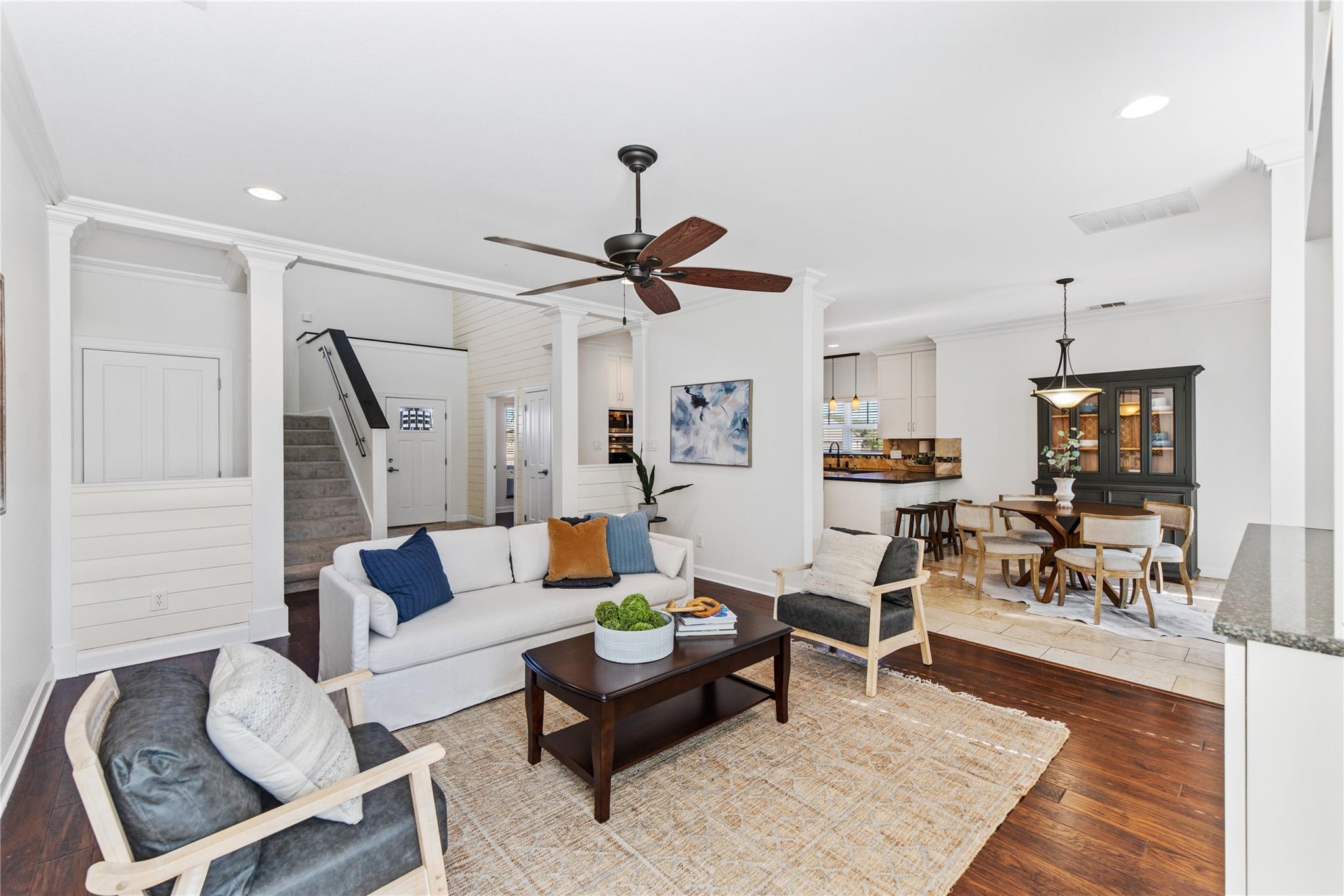 8010 E State Highway 29, Georgetown, TX 78626