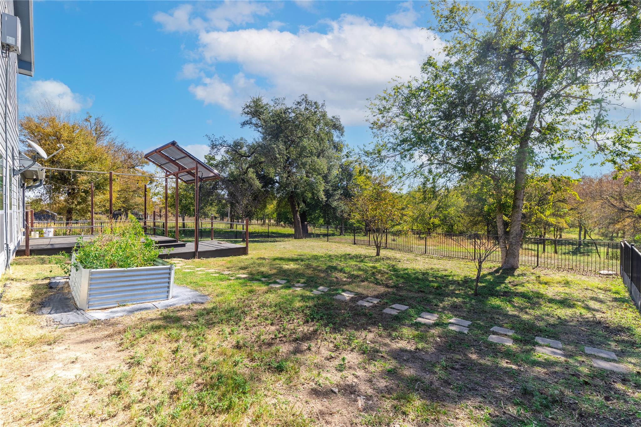 8010 E State Highway 29, Georgetown, TX 78626