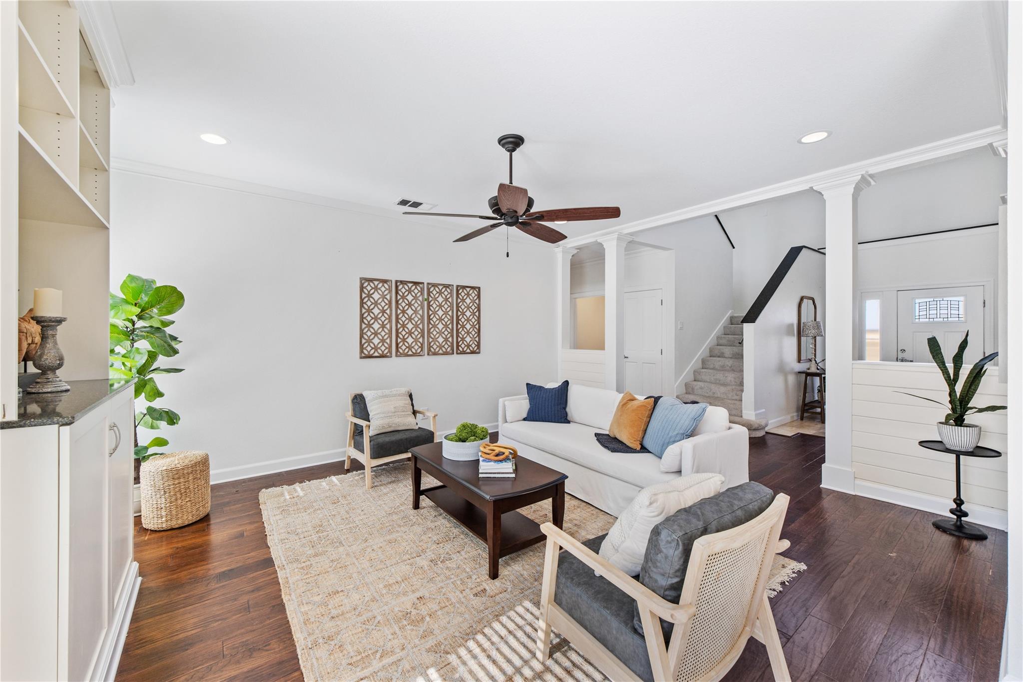 8010 E State Highway 29, Georgetown, TX 78626