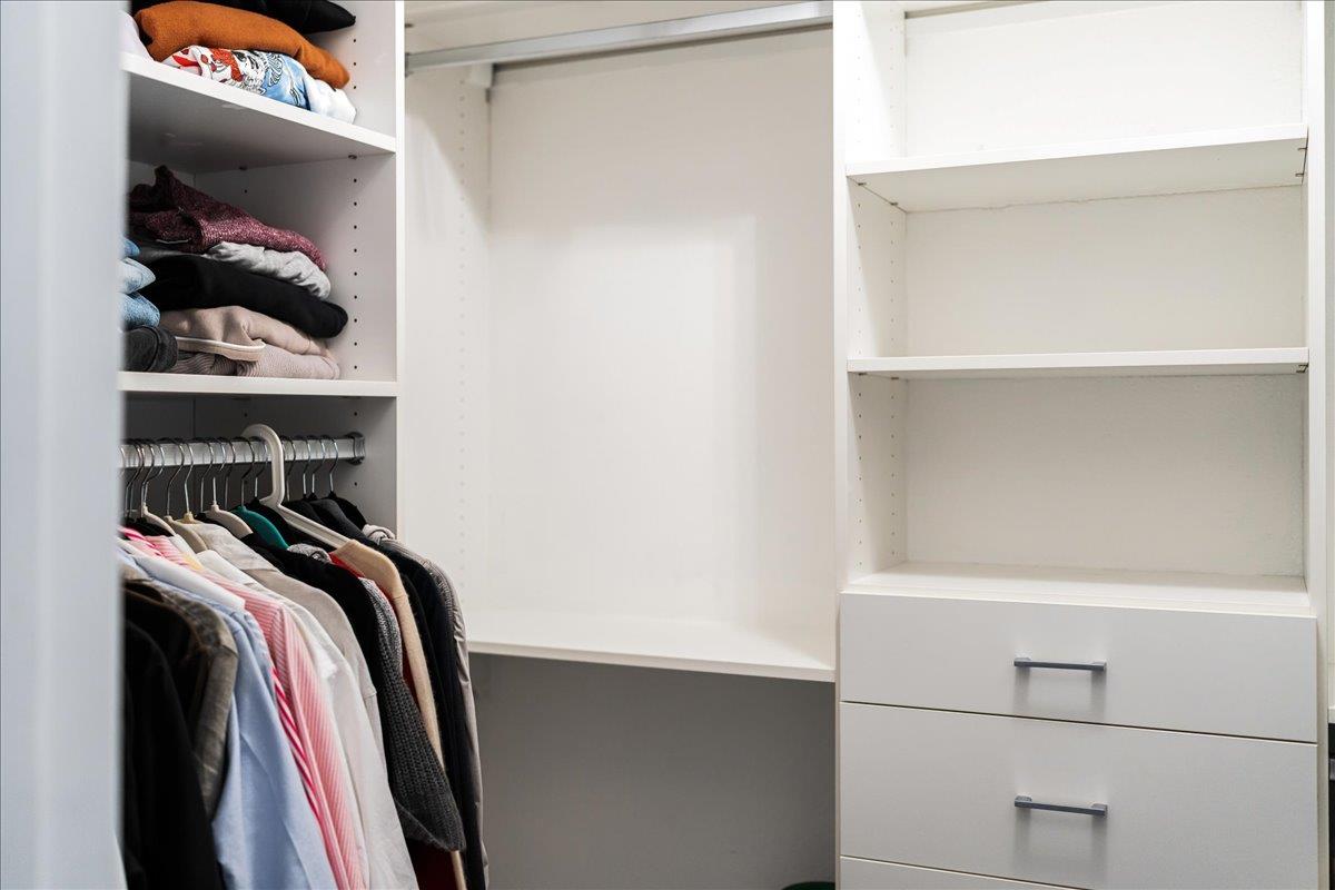 11203 Ranch Road 2222 # 1406, Austin, TX 78730