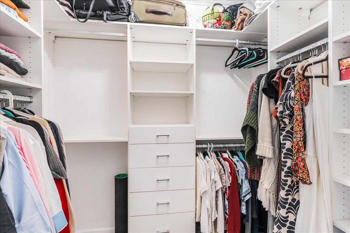 11203 Ranch Road 2222 # 1406, Austin, TX 78730