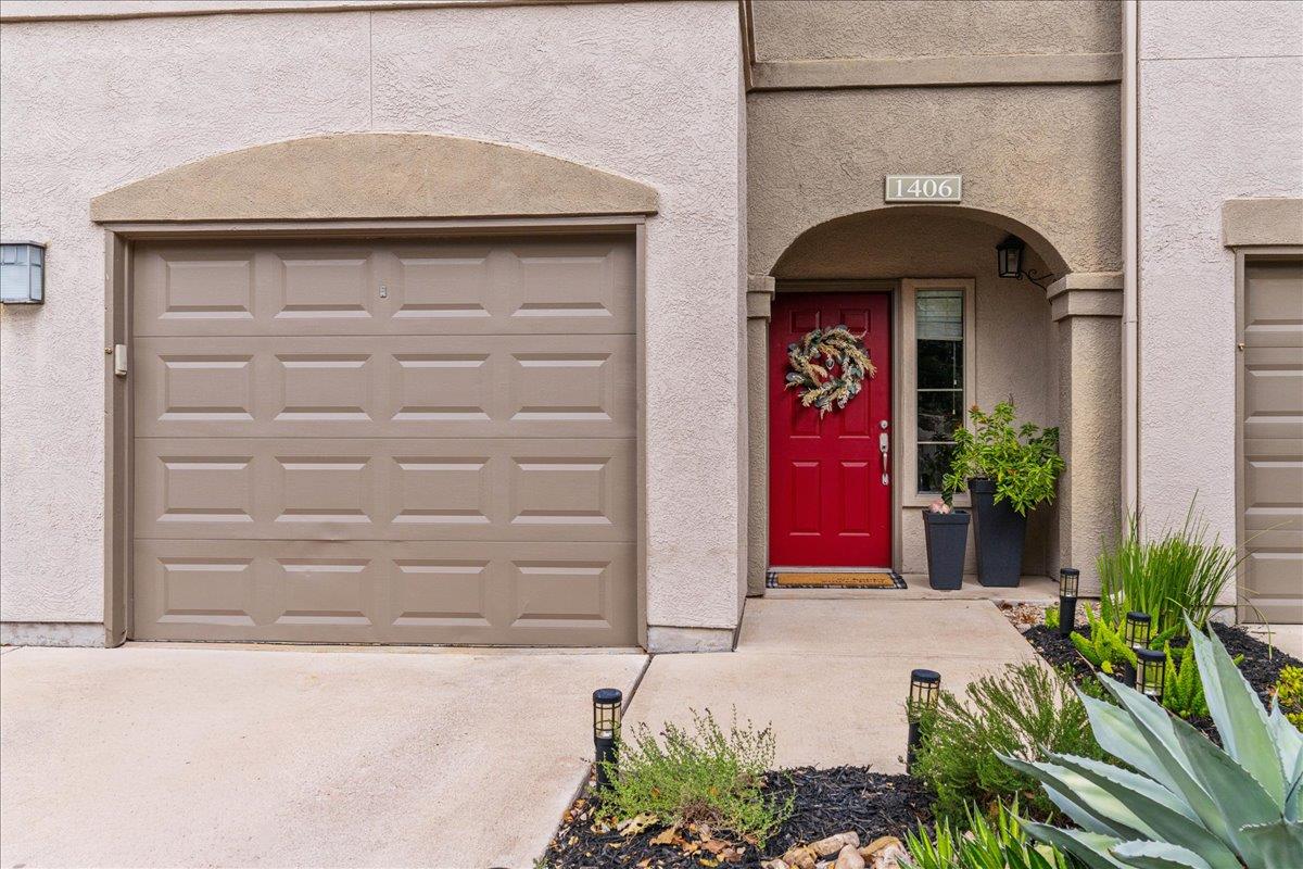 11203 Ranch Road 2222 # 1406, Austin, TX 78730