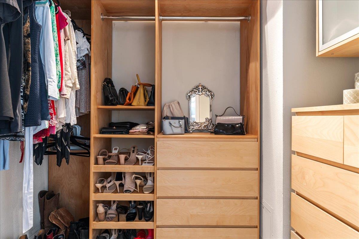 11203 Ranch Road 2222 # 1406, Austin, TX 78730