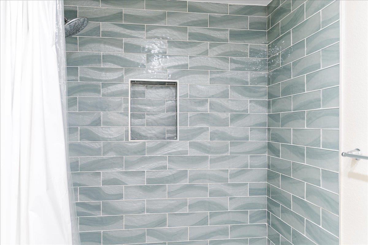 11203 Ranch Road 2222 # 1406, Austin, TX 78730