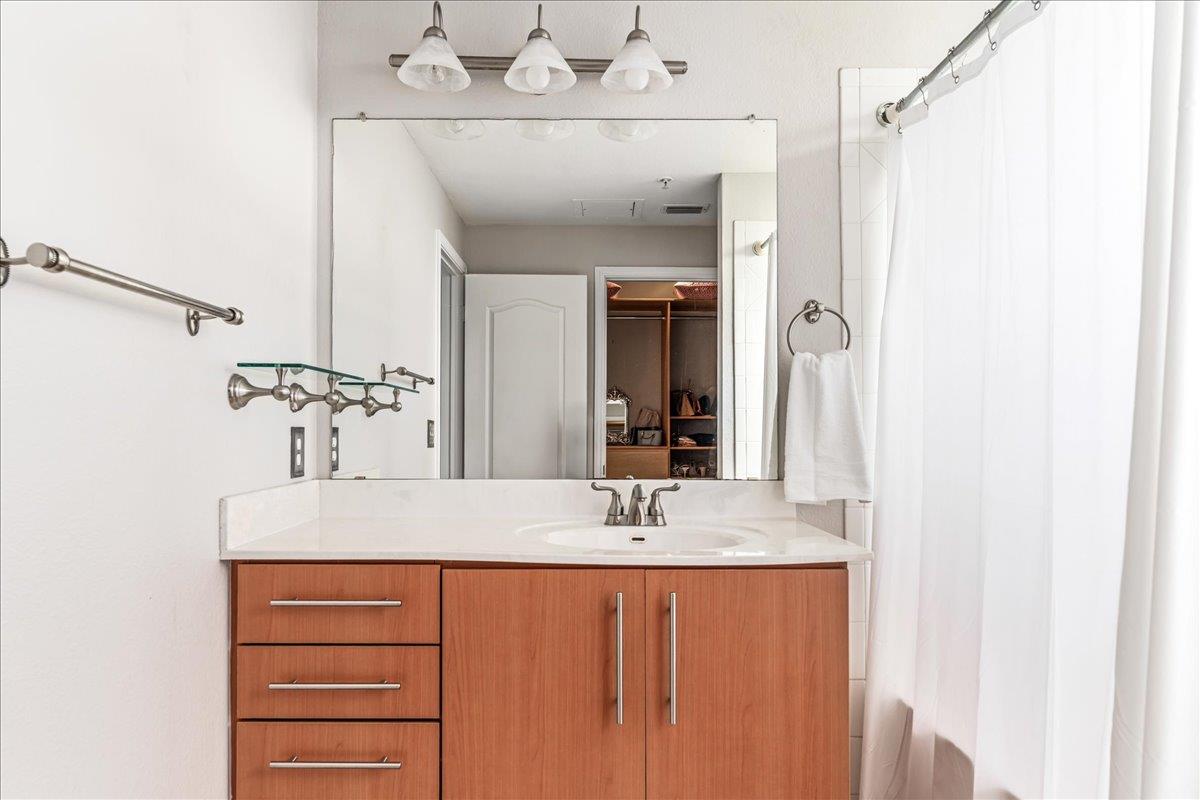 11203 Ranch Road 2222 # 1406, Austin, TX 78730