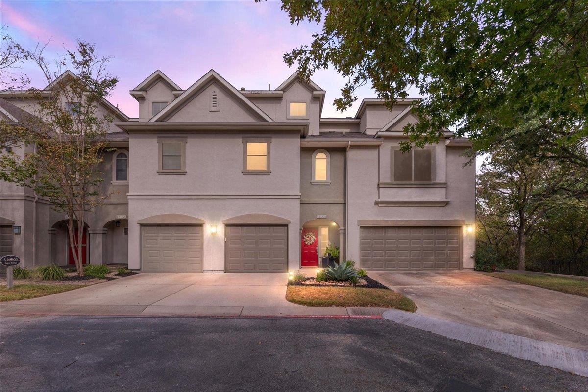 11203 Ranch Road 2222 # 1406, Austin, TX 78730