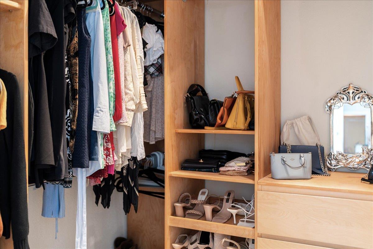 11203 Ranch Road 2222 # 1406, Austin, TX 78730