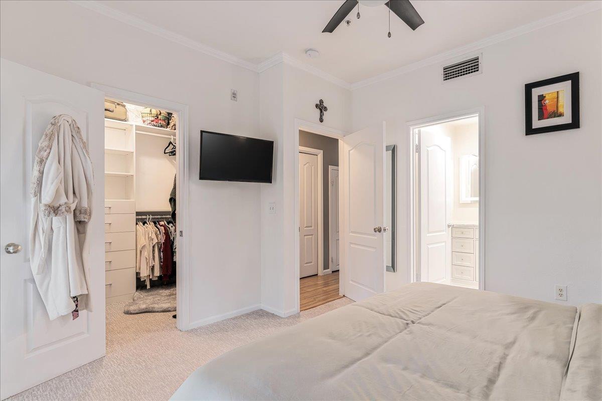 11203 Ranch Road 2222 # 1406, Austin, TX 78730