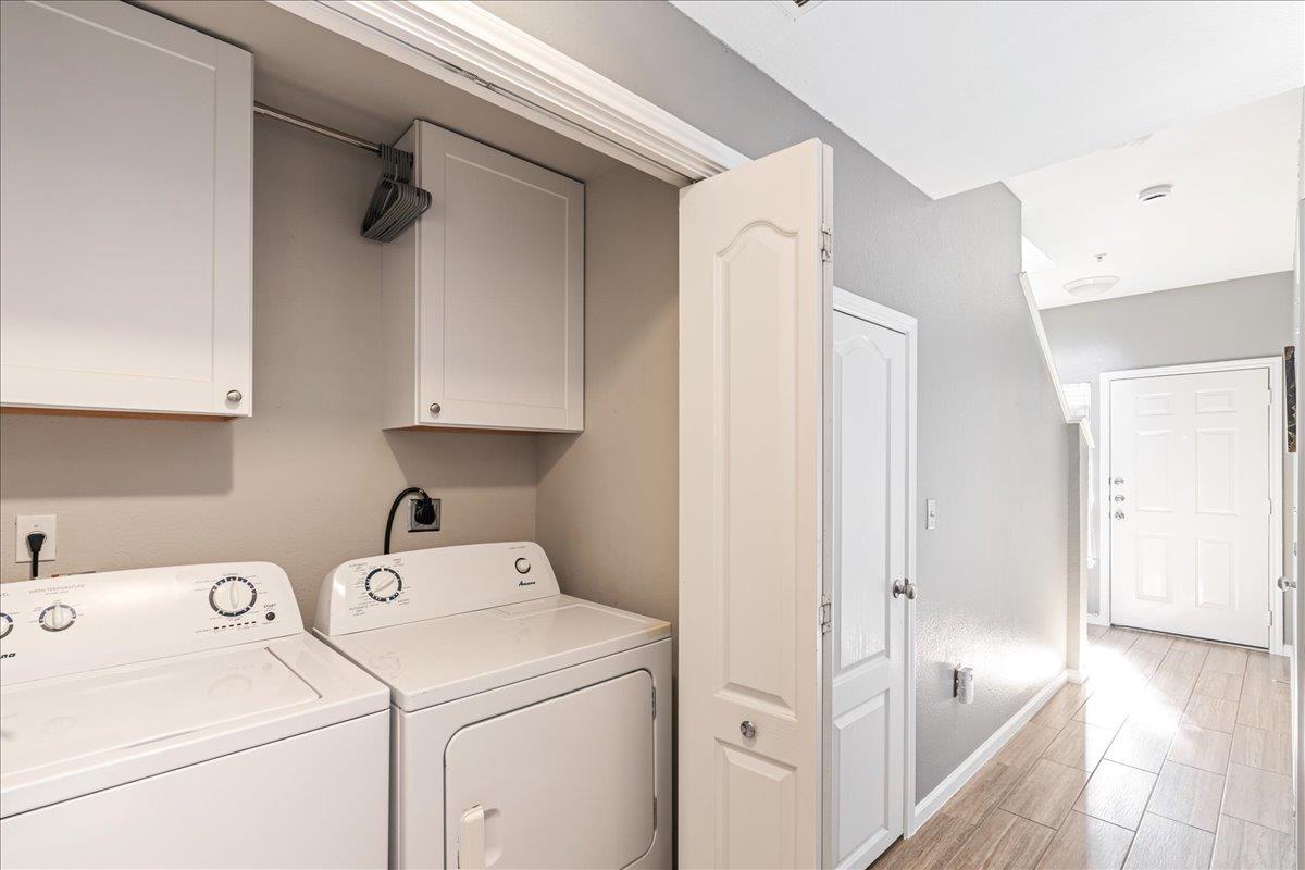 11203 Ranch Road 2222 # 1406, Austin, TX 78730