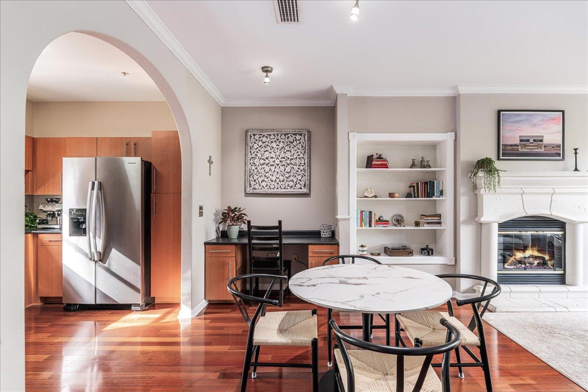 11203 Ranch Road 2222 # 1406, Austin, TX 78730