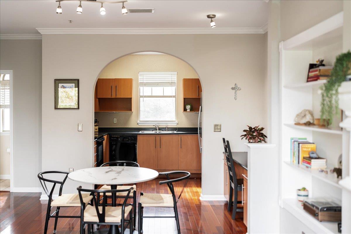 11203 Ranch Road 2222 # 1406, Austin, TX 78730