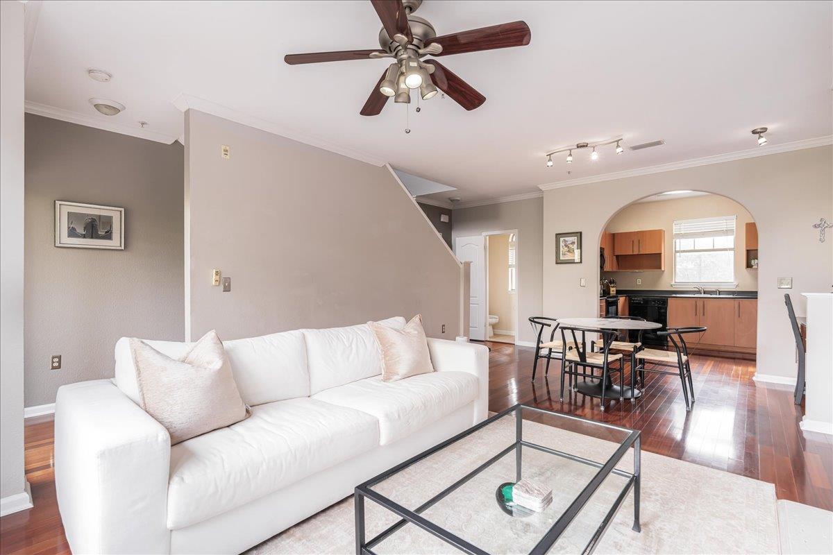 11203 Ranch Road 2222 # 1406, Austin, TX 78730