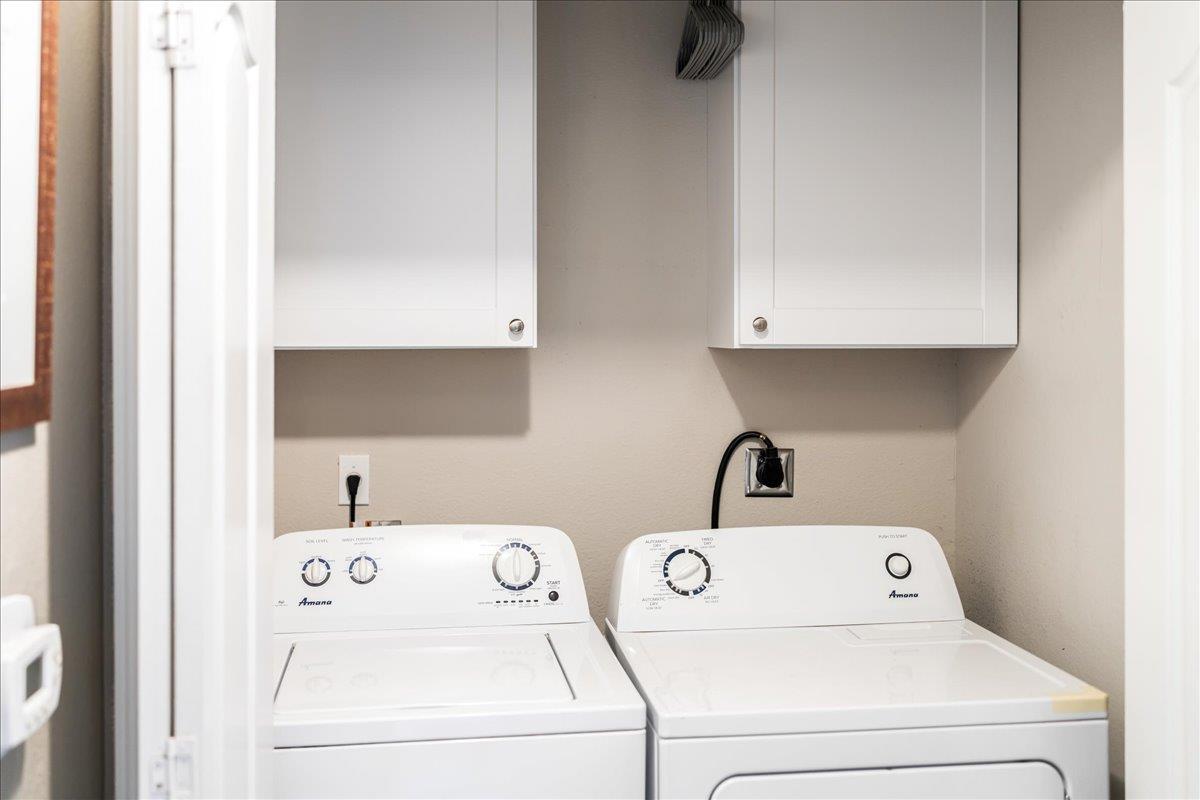 11203 Ranch Road 2222 # 1406, Austin, TX 78730