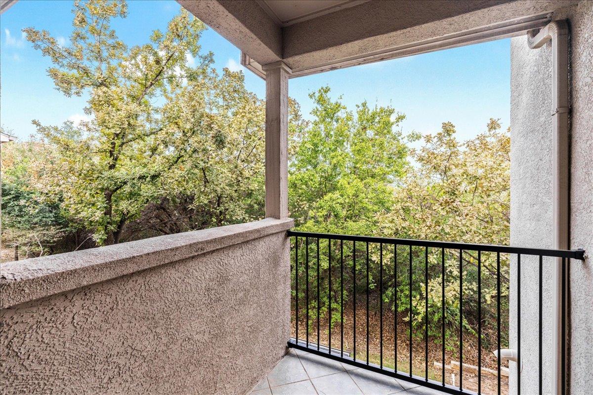 11203 Ranch Road 2222 # 1406, Austin, TX 78730