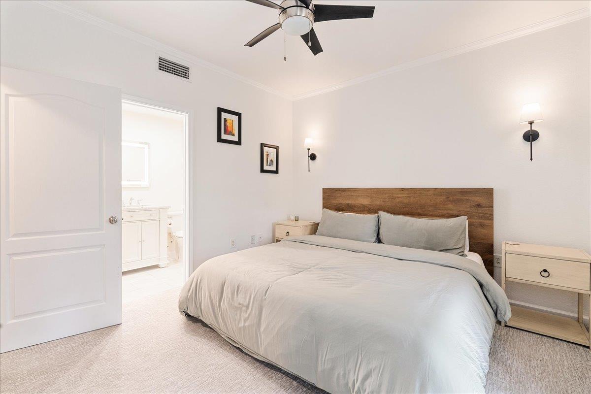 11203 Ranch Road 2222 # 1406, Austin, TX 78730