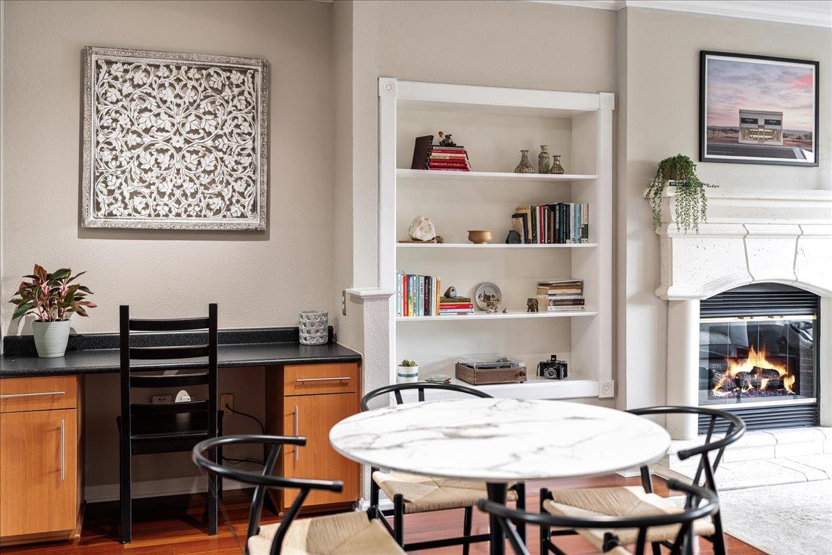 11203 Ranch Road 2222 # 1406, Austin, TX 78730