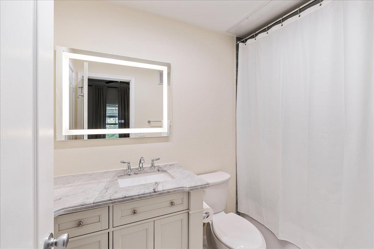 11203 Ranch Road 2222 # 1406, Austin, TX 78730