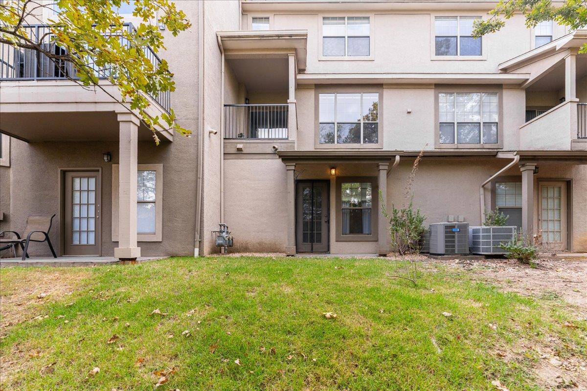 11203 Ranch Road 2222 # 1406, Austin, TX 78730