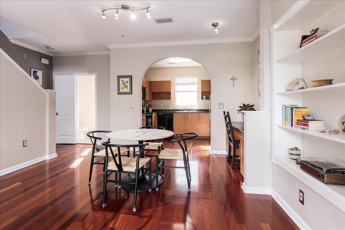 11203 Ranch Road 2222 # 1406, Austin, TX 78730