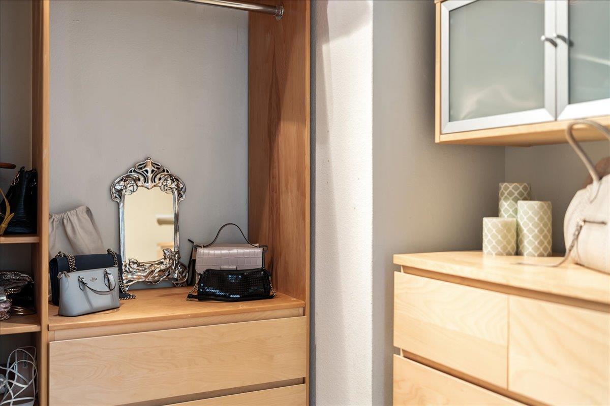 11203 Ranch Road 2222 # 1406, Austin, TX 78730