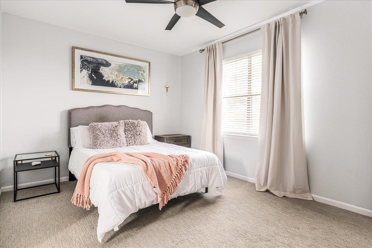 11203 Ranch Road 2222 # 1406, Austin, TX 78730