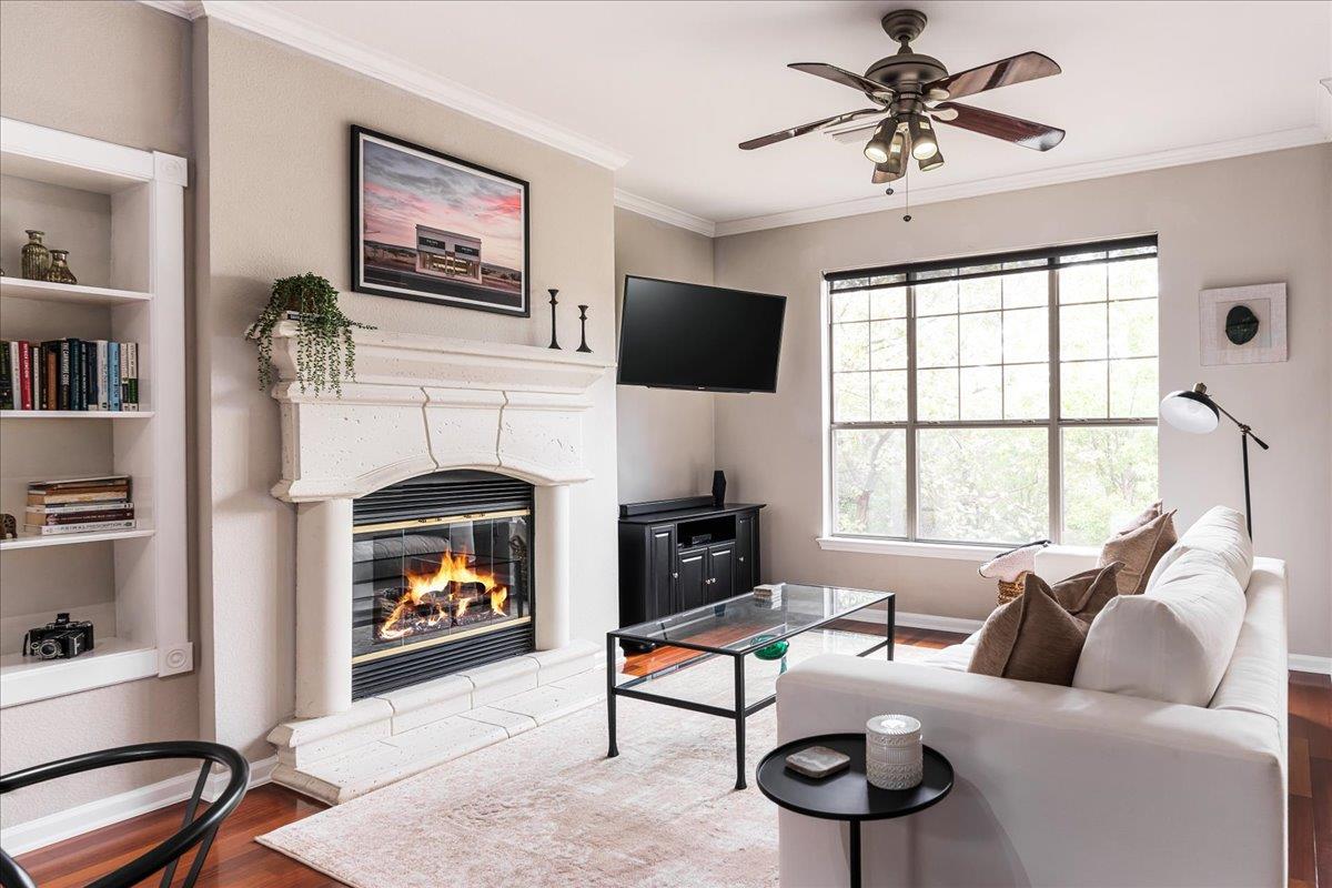 11203 Ranch Road 2222 # 1406, Austin, TX 78730