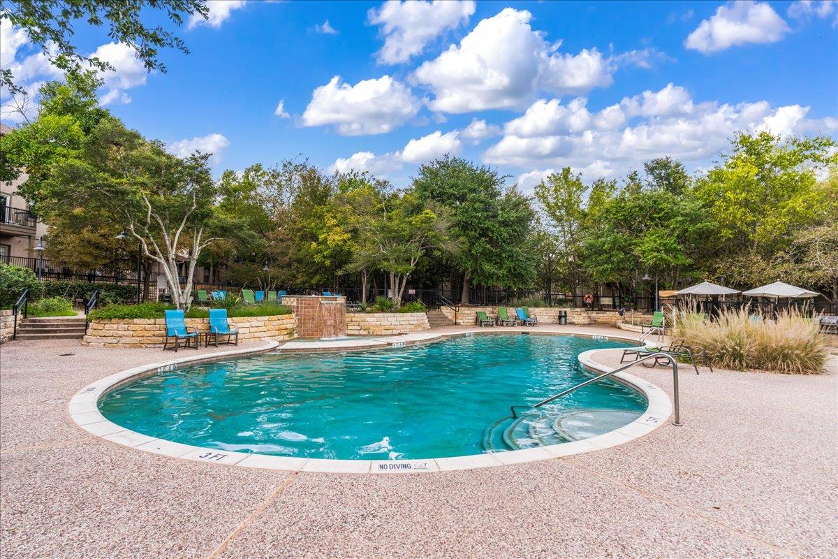 11203 Ranch Road 2222 # 1406, Austin, TX 78730