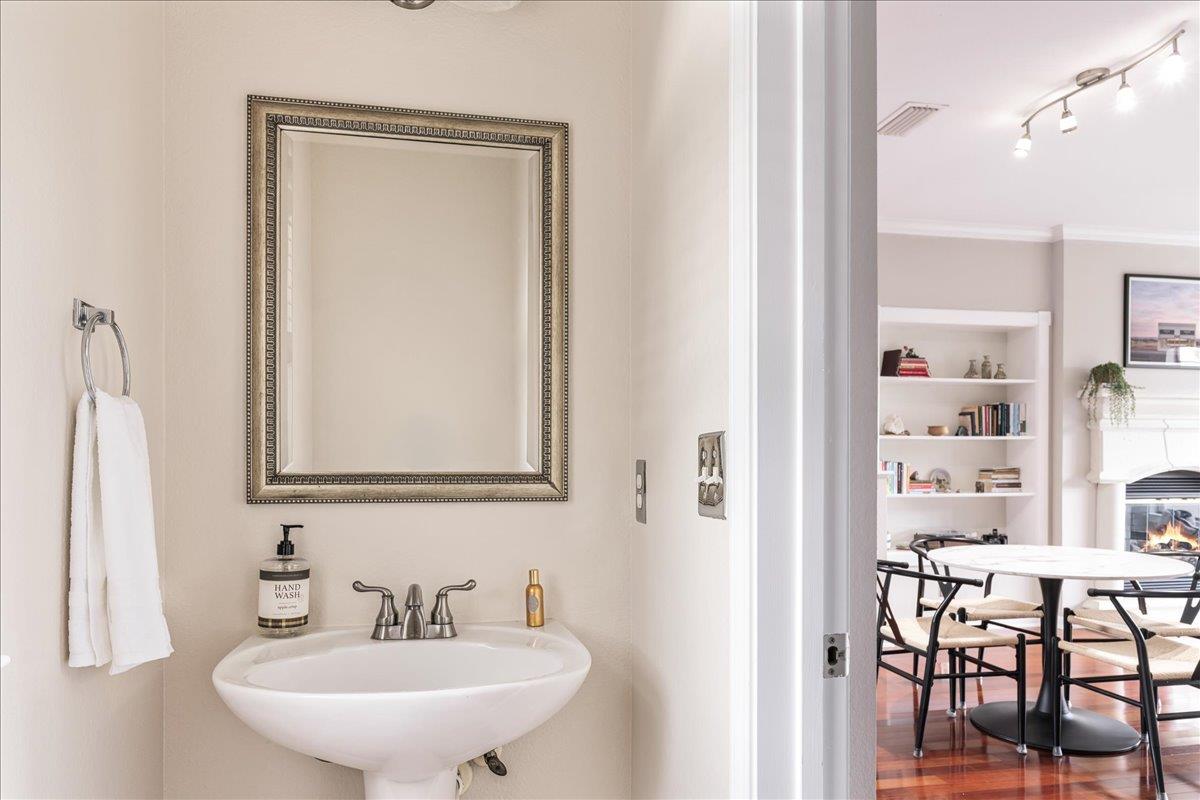 11203 Ranch Road 2222 # 1406, Austin, TX 78730