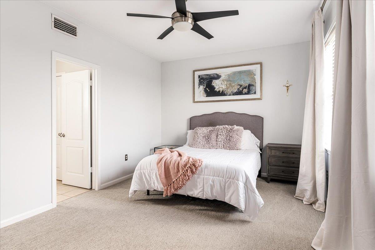 11203 Ranch Road 2222 # 1406, Austin, TX 78730