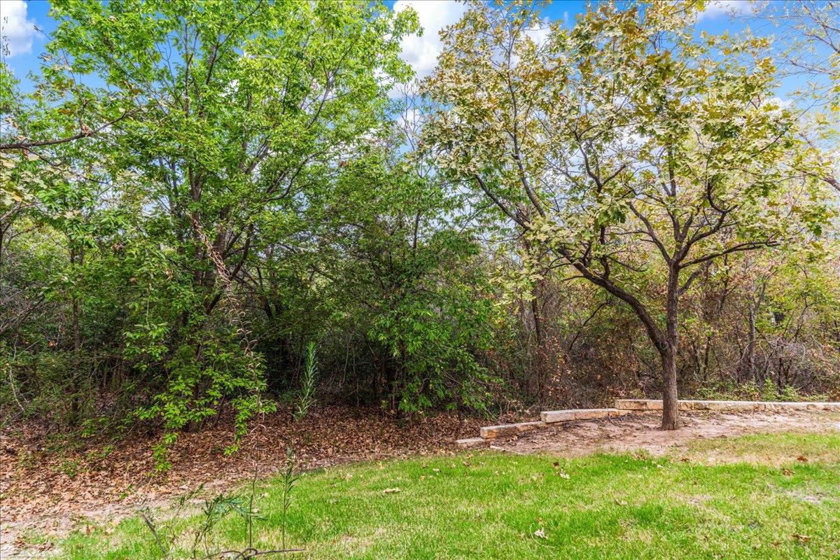 11203 Ranch Road 2222 # 1406, Austin, TX 78730