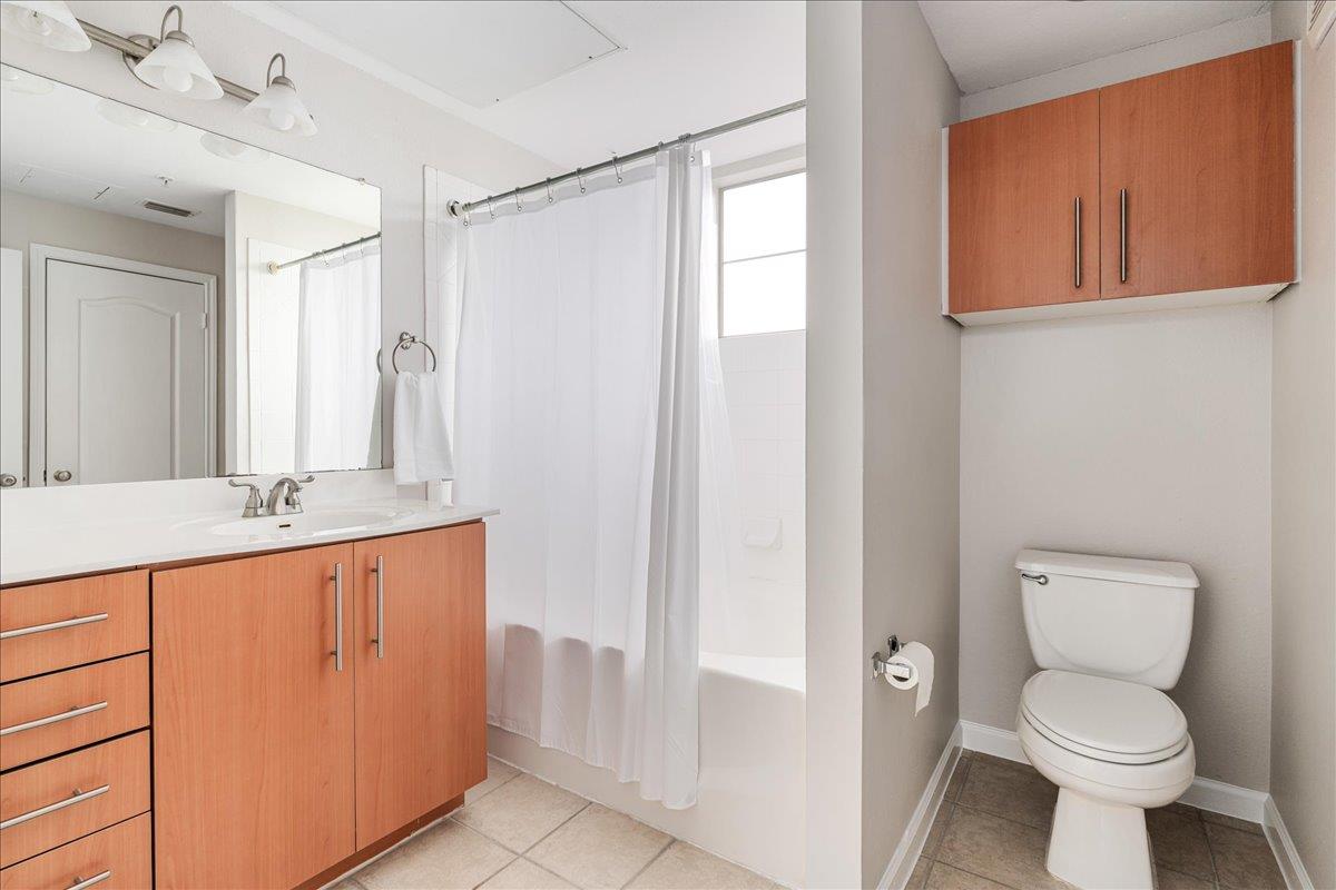 11203 Ranch Road 2222 # 1406, Austin, TX 78730