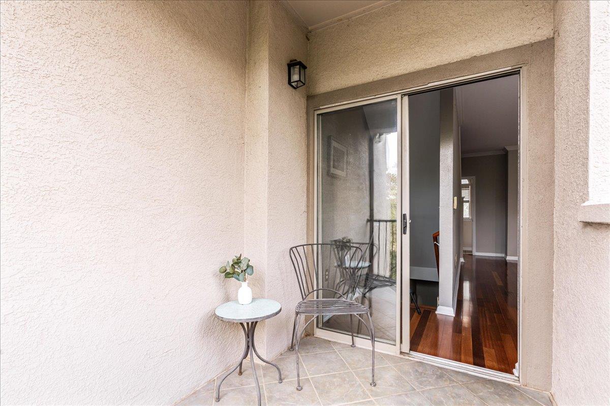 11203 Ranch Road 2222 # 1406, Austin, TX 78730