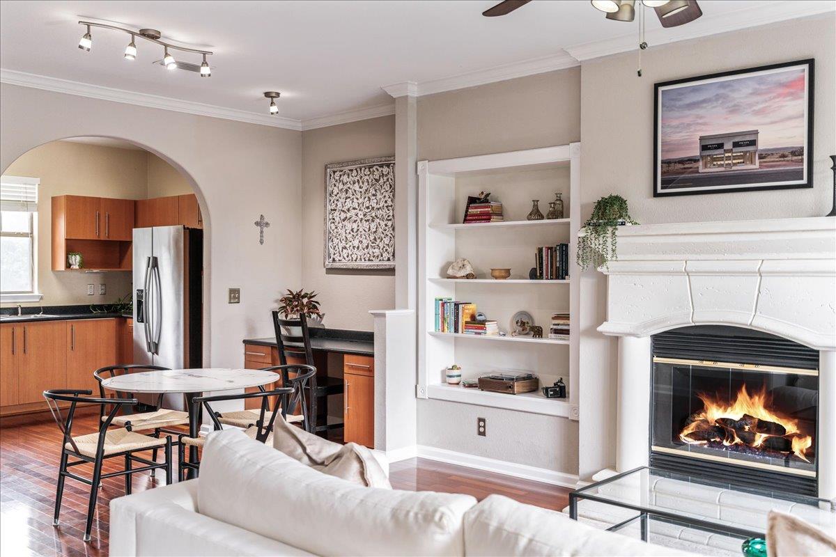 11203 Ranch Road 2222 # 1406, Austin, TX 78730