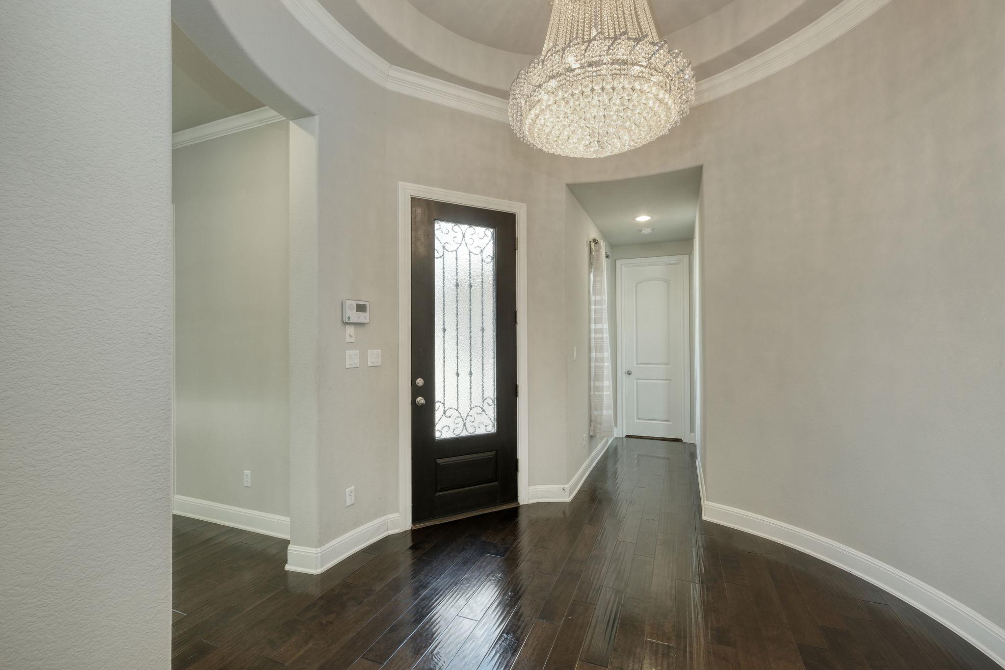 5000 Savio Dr, Round Rock, TX 78665