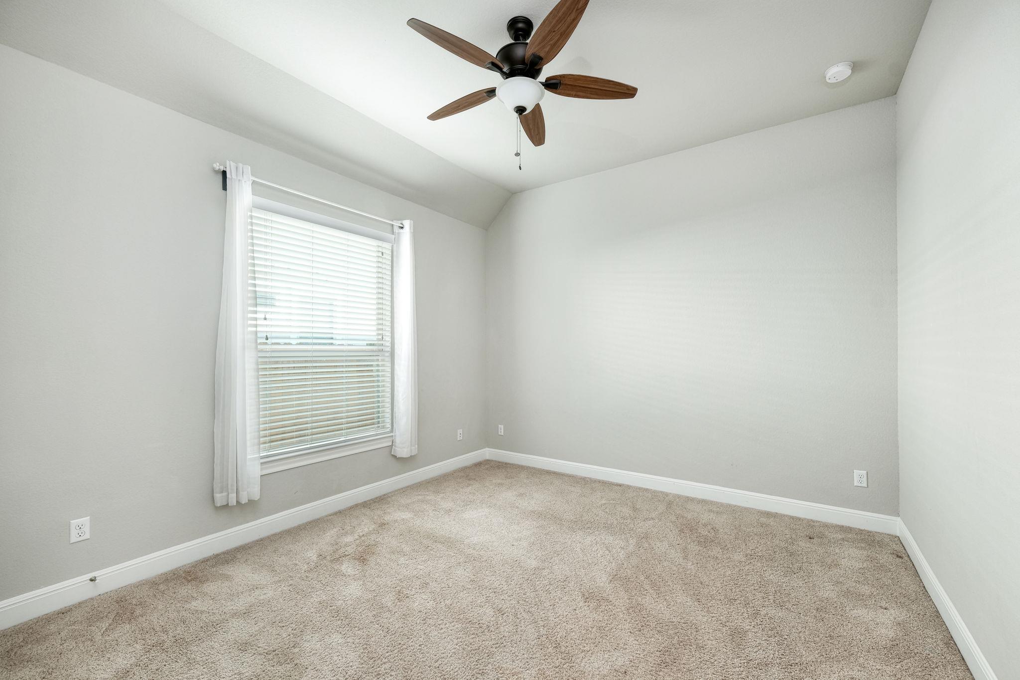 5000 Savio Dr, Round Rock, TX 78665