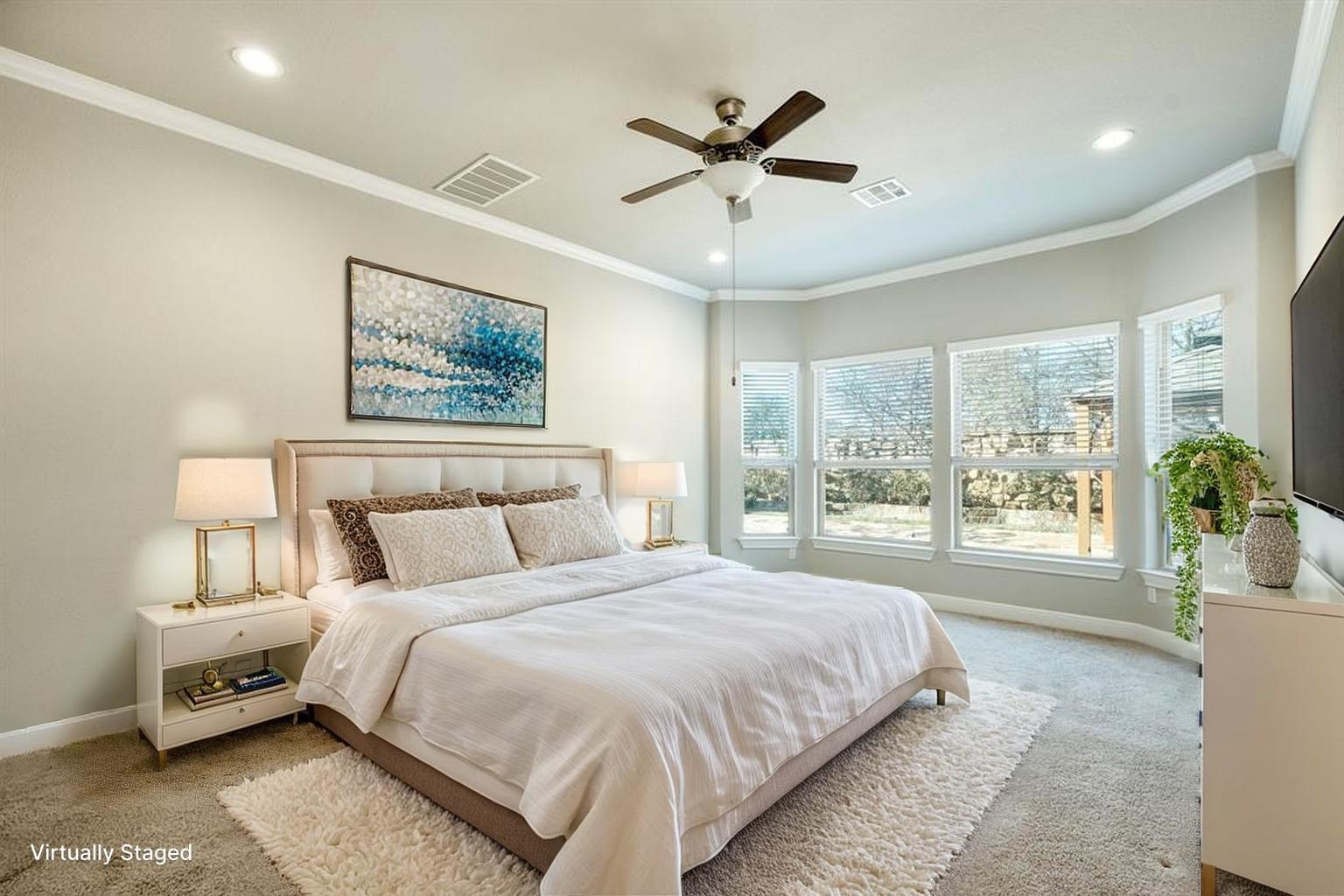 5000 Savio Dr, Round Rock, TX 78665