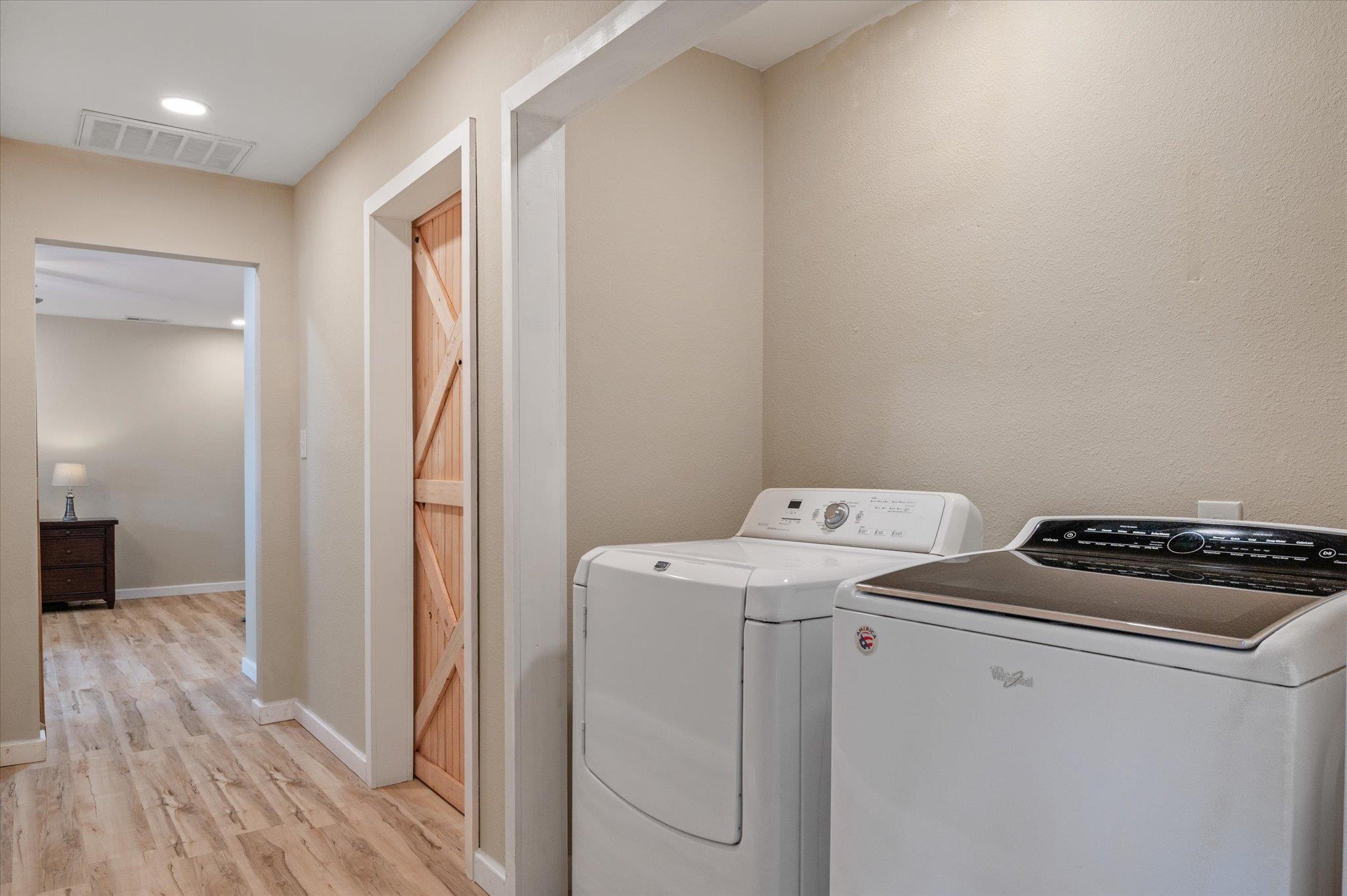 215 Go Away Rd, Blanco, TX 78606