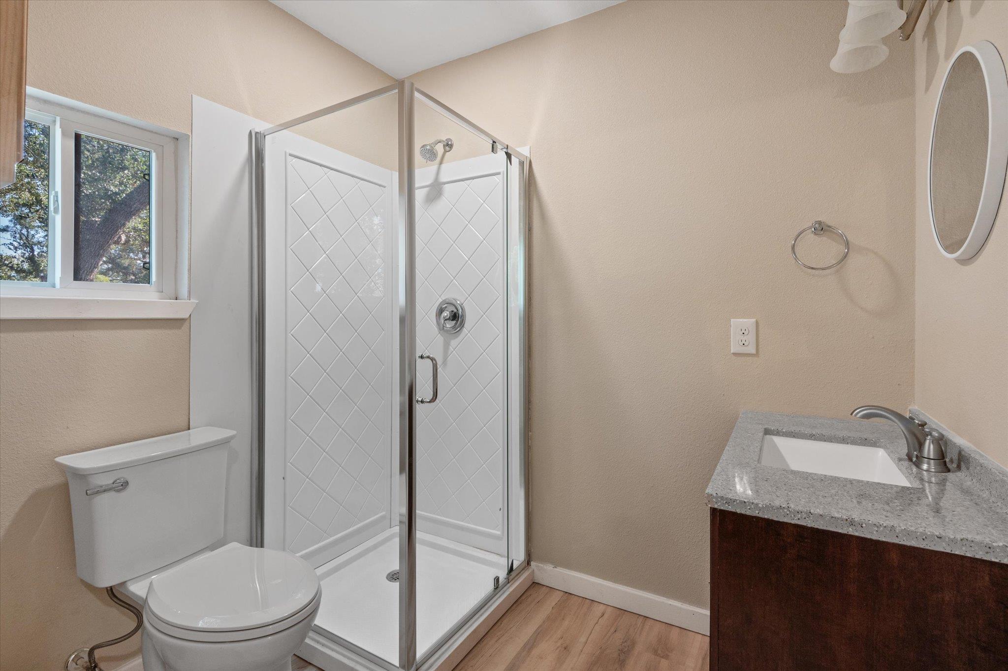 215 Go Away Rd, Blanco, TX 78606