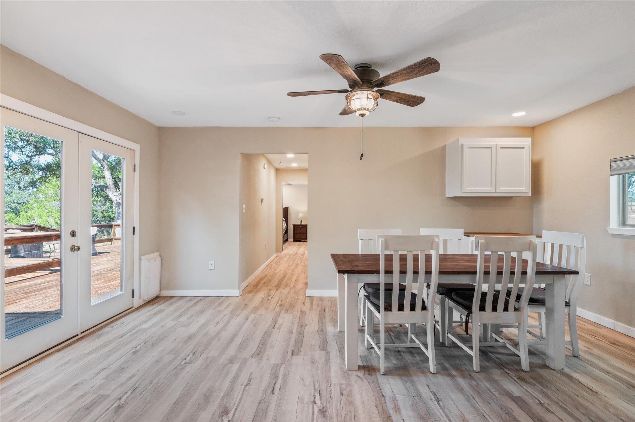 215 Go Away Rd, Blanco, TX 78606