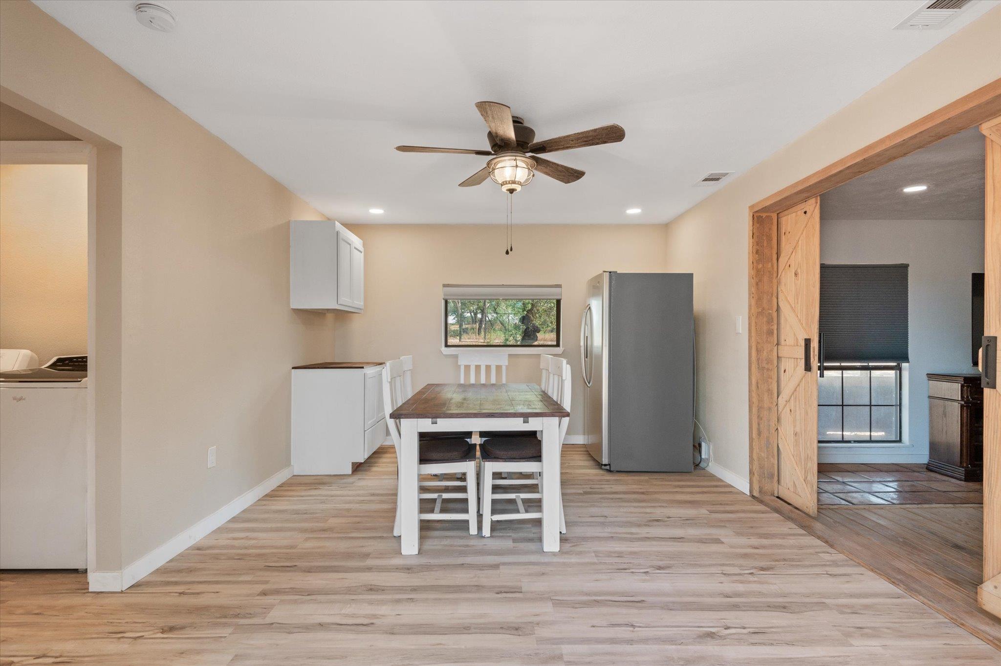 215 Go Away Rd, Blanco, TX 78606