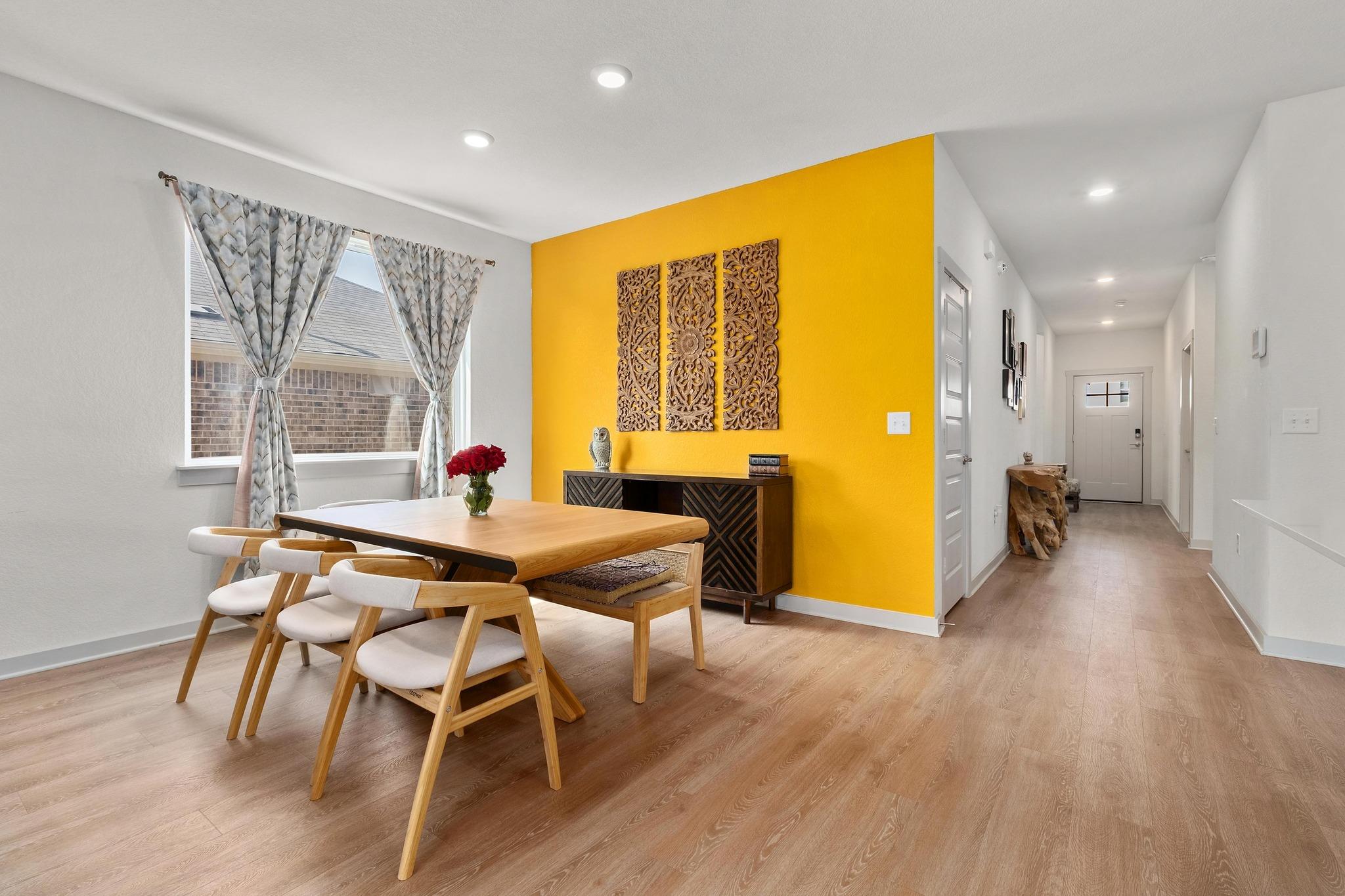 10509 Defender Trl, Austin, TX 78754