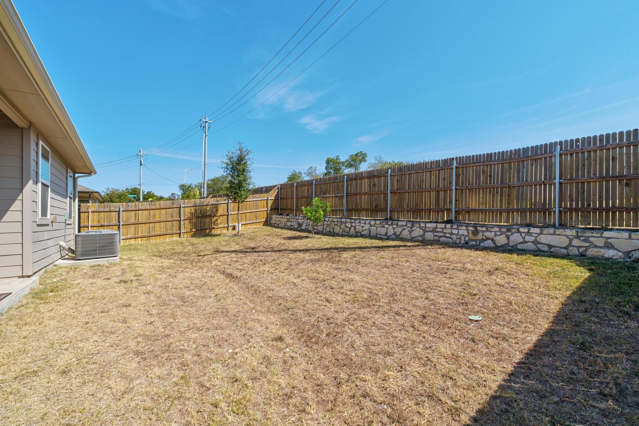 10509 Defender Trl, Austin, TX 78754