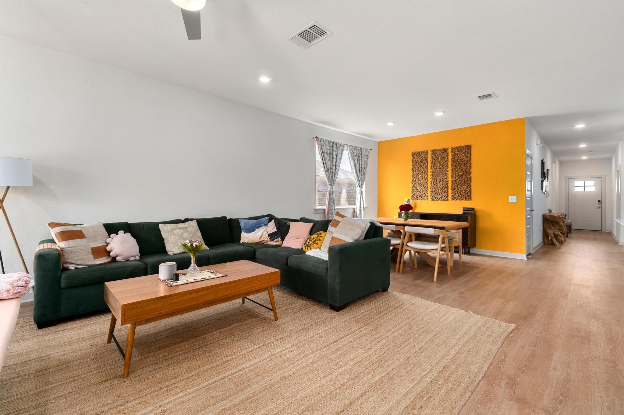 10509 Defender Trl, Austin, TX 78754