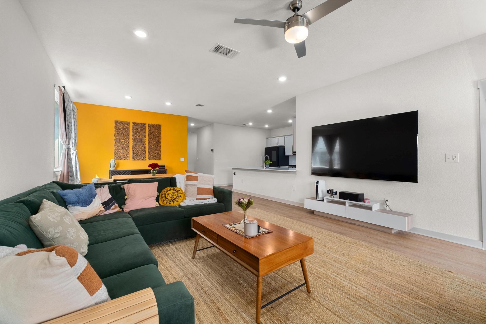 10509 Defender Trl, Austin, TX 78754