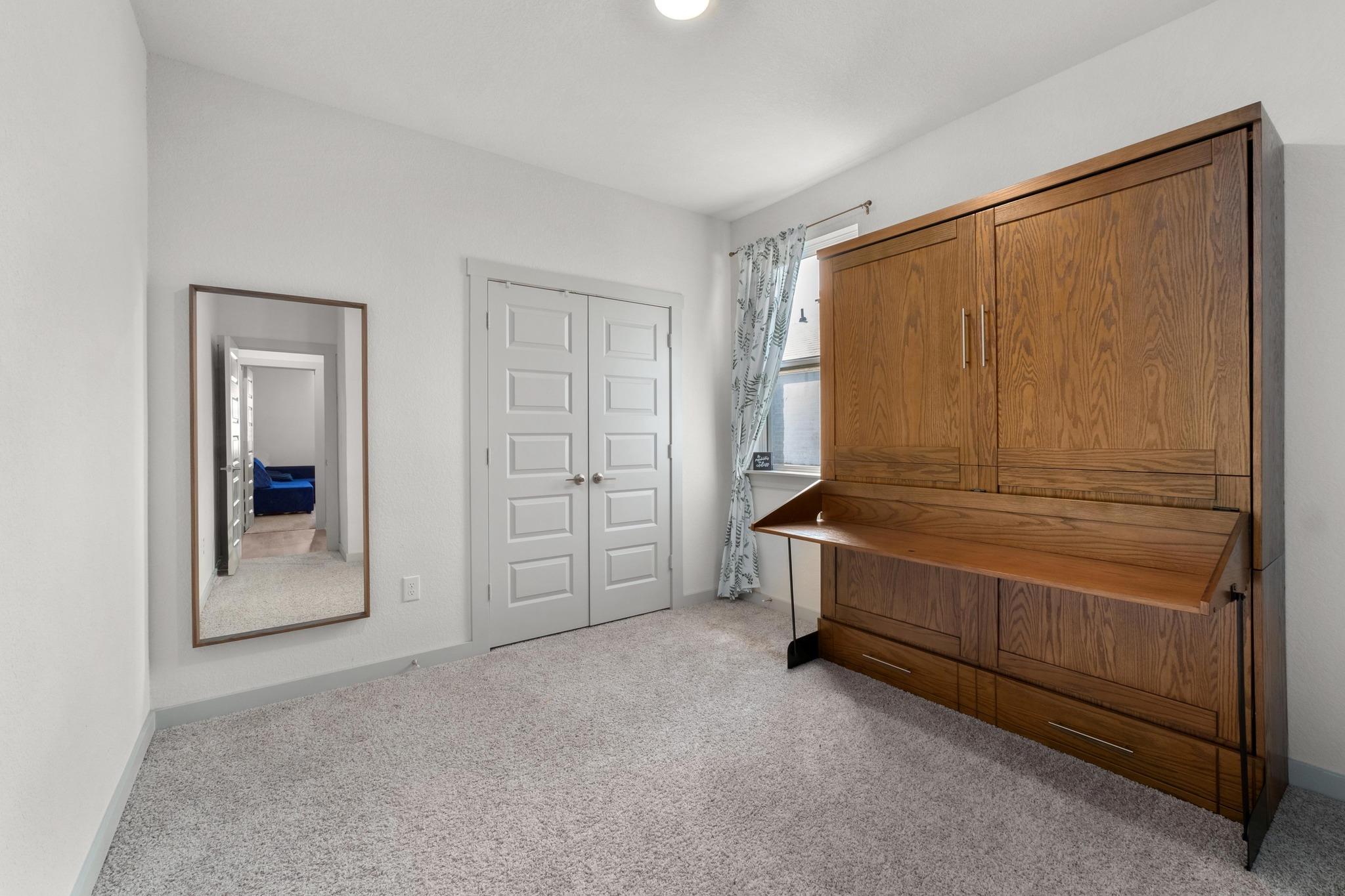 10509 Defender Trl, Austin, TX 78754